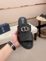 DIOR-SHOES - Image 2