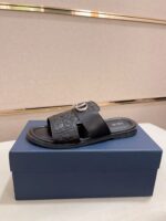 DIOR-SHOES
