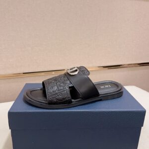 DIOR-SHOES