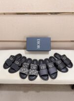 DIOR-SHOES - Image 8