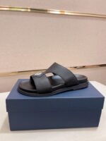 DIOR-SHOES
