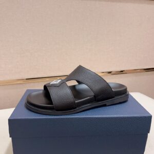 DIOR-SHOES