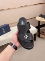 DIOR-SHOES - Image 2