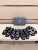 DIOR-SHOES - Image 9