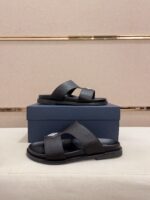 DIOR-SHOES - Image 6