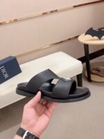 DIOR-SHOES - Image 4