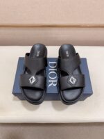 DIOR-SHOES - Image 7