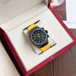 SALVATORE FERRAGAMO-WATCHES - Image 4
