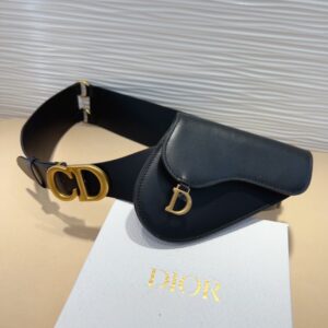 DIOR-BELT