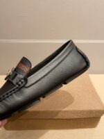 VERSACE-SHOES - Image 8