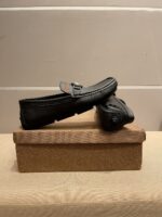 VERSACE-SHOES - Image 2