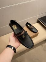 VERSACE-SHOES - Image 7