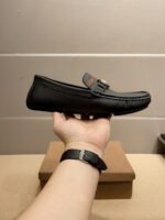 VERSACE-SHOES - Image 5
