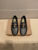 VERSACE-SHOES - Image 3