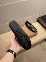VERSACE-SHOES - Image 6