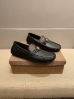 VERSACE-SHOES