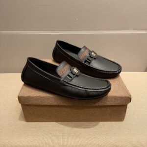 VERSACE-SHOES