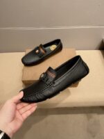 VERSACE-SHOES - Image 4