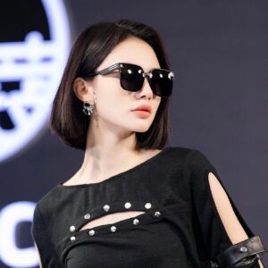 HERMES-GLASSES