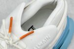 BALMAIN-SHOES - Image 8