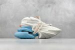 BALMAIN-SHOES - Image 2