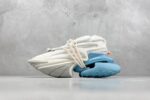 BALMAIN-SHOES