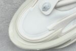 BALMAIN-SHOES - Image 7
