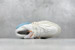 BALMAIN-SHOES - Image 3