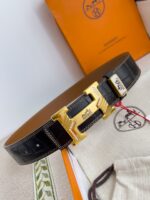 HERMES-BELT - Image 2