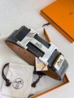 HERMES-BELT