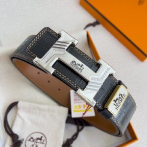 HERMES-BELT