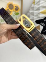 PRADA-BELT - Image 3