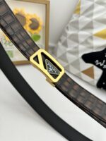 PRADA-BELT - Image 7