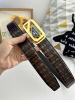 PRADA-BELT - Image 2
