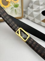 PRADA-BELT - Image 6