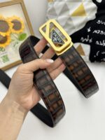 PRADA-BELT - Image 4
