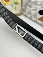 PRADA-BELT - Image 6