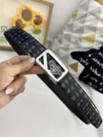 PRADA-BELT - Image 5