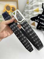 PRADA-BELT - Image 7