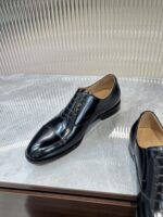 DIOR-SHOES - Image 4