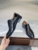 DIOR-SHOES - Image 5
