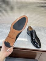 DIOR-SHOES - Image 9