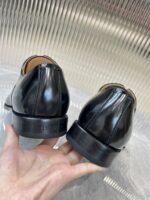 DIOR-SHOES - Image 7