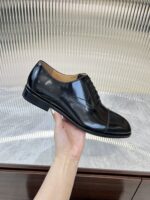 DIOR-SHOES - Image 6