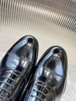 DIOR-SHOES - Image 8