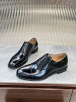 DIOR-SHOES - Image 3
