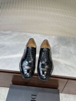 DIOR-SHOES