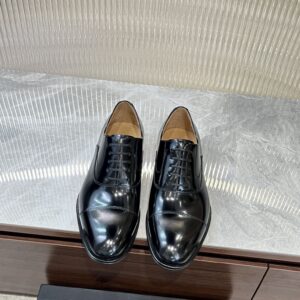 DIOR-SHOES