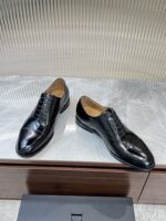 DIOR-SHOES - Image 2