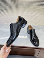 DIOR-SHOES - Image 5